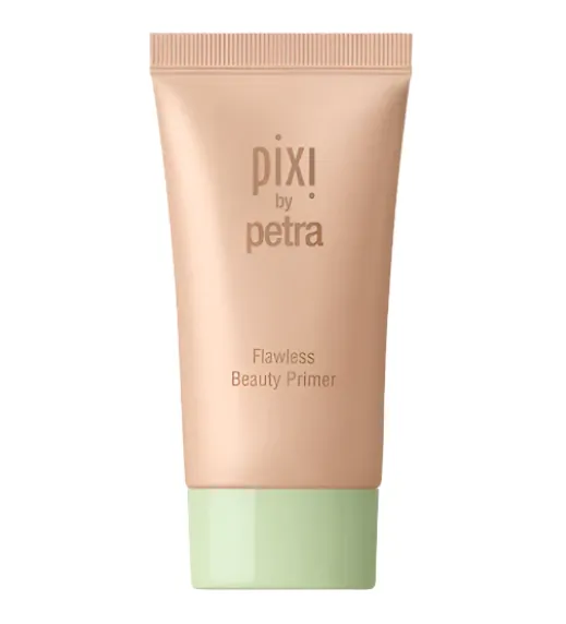 Flawless Beauty Primer